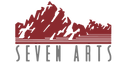 logo (10).png